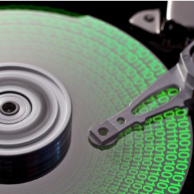 Data Recovery for Apple Mac PC Laptop and Desktop Computers in Charleston