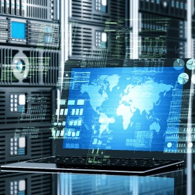 eDiscovery for Civil Litigation in Charleston