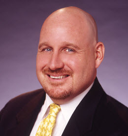 Neil Broom Expert Witness Testimony for Computer Forensics Investigations in Charleston